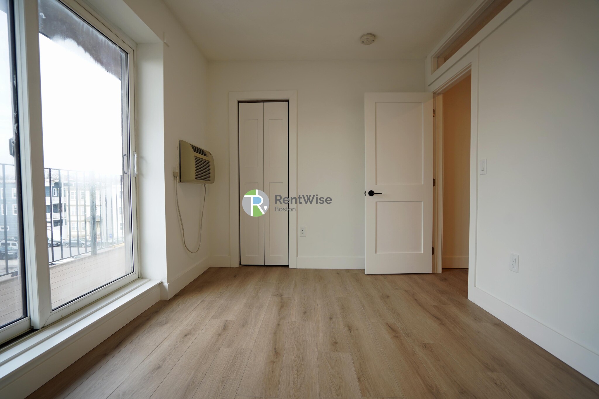 741 East 6th St, South Boston