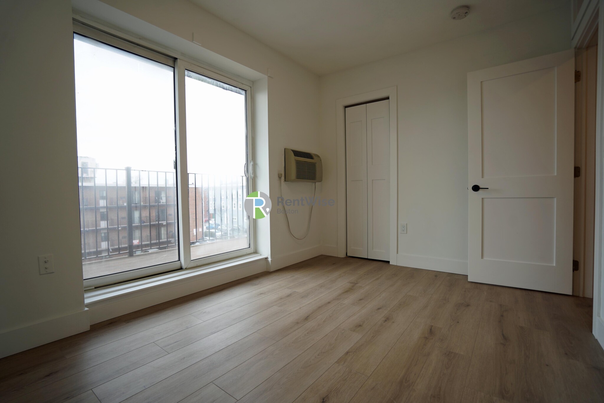 741 East 6th St, South Boston