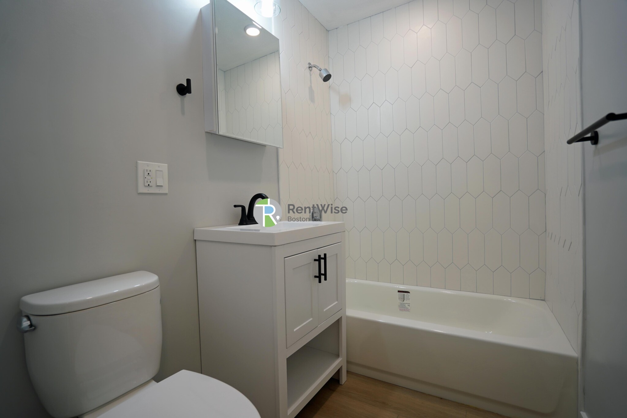 741 East 6th St, South Boston