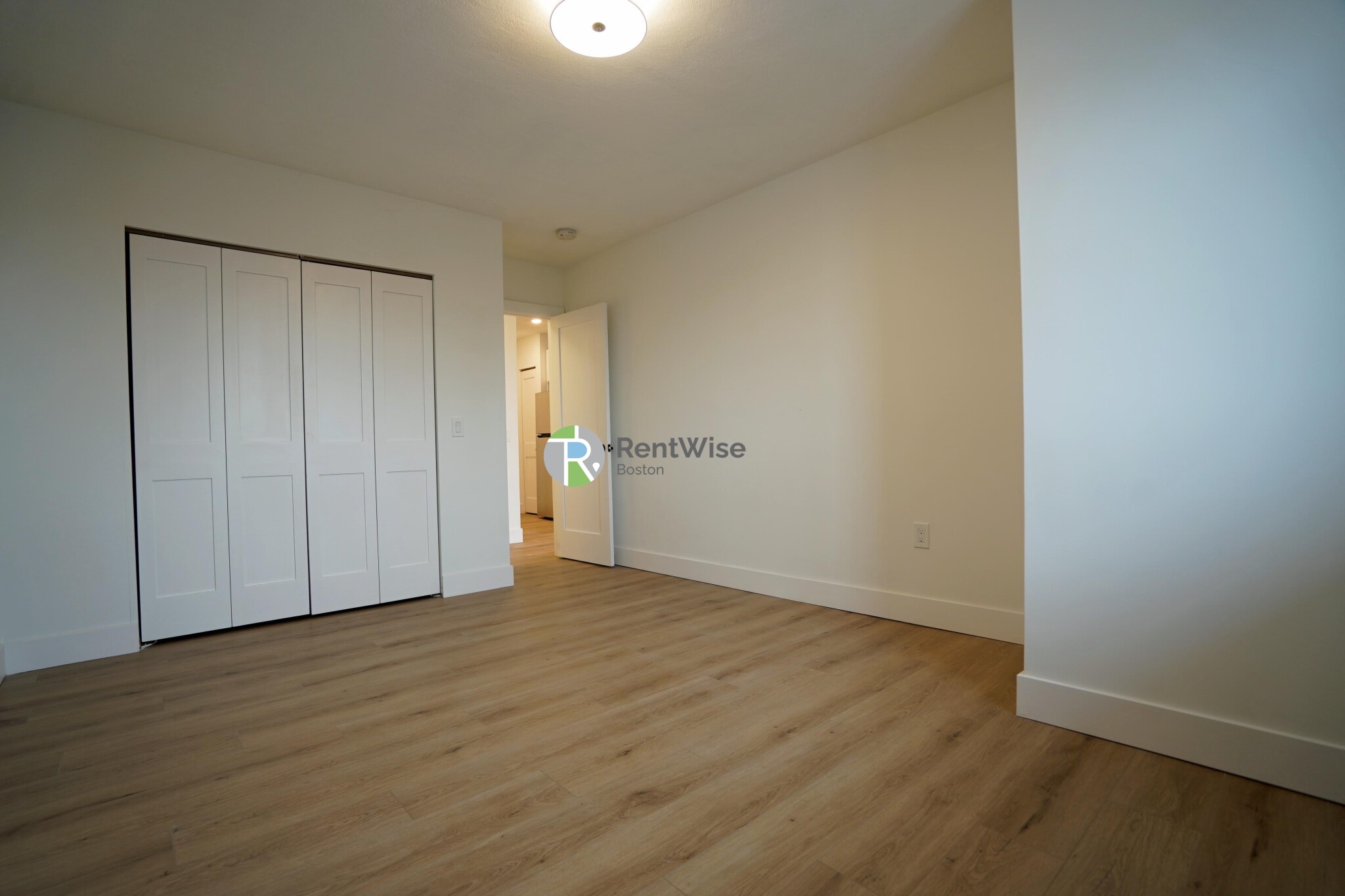 741 East 6th St, South Boston