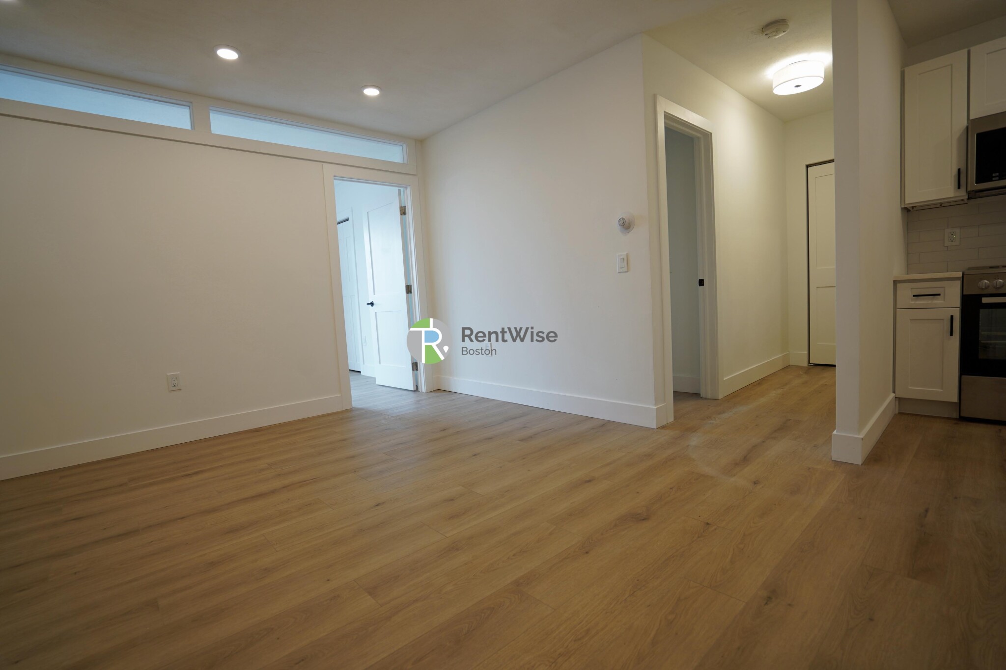 741 East 6th St, South Boston