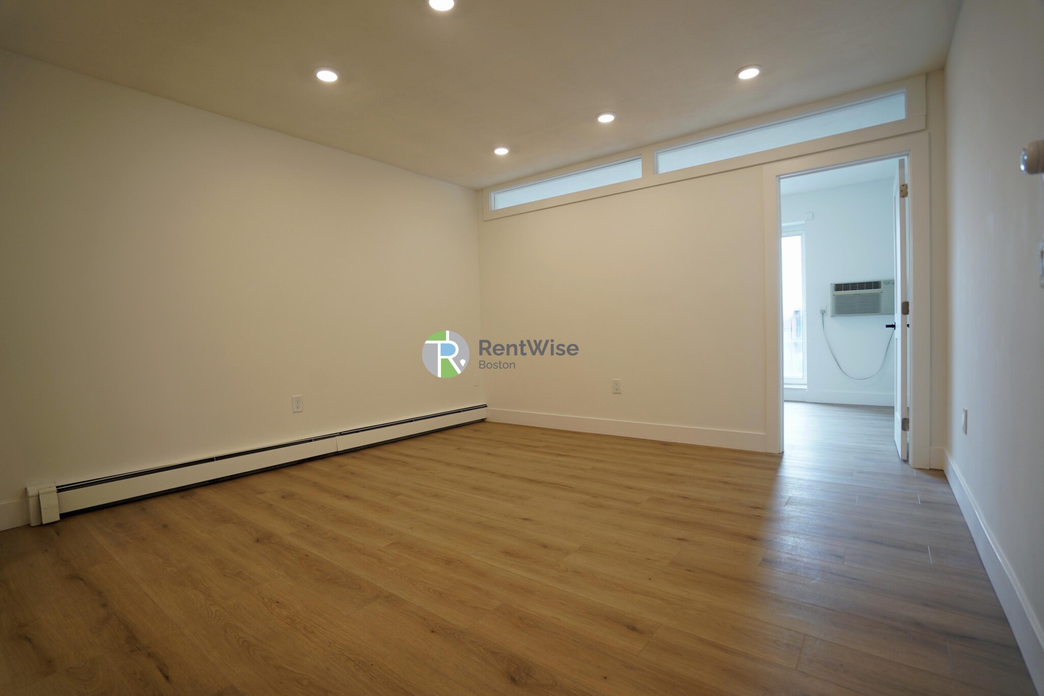 741 East 6th St, South Boston