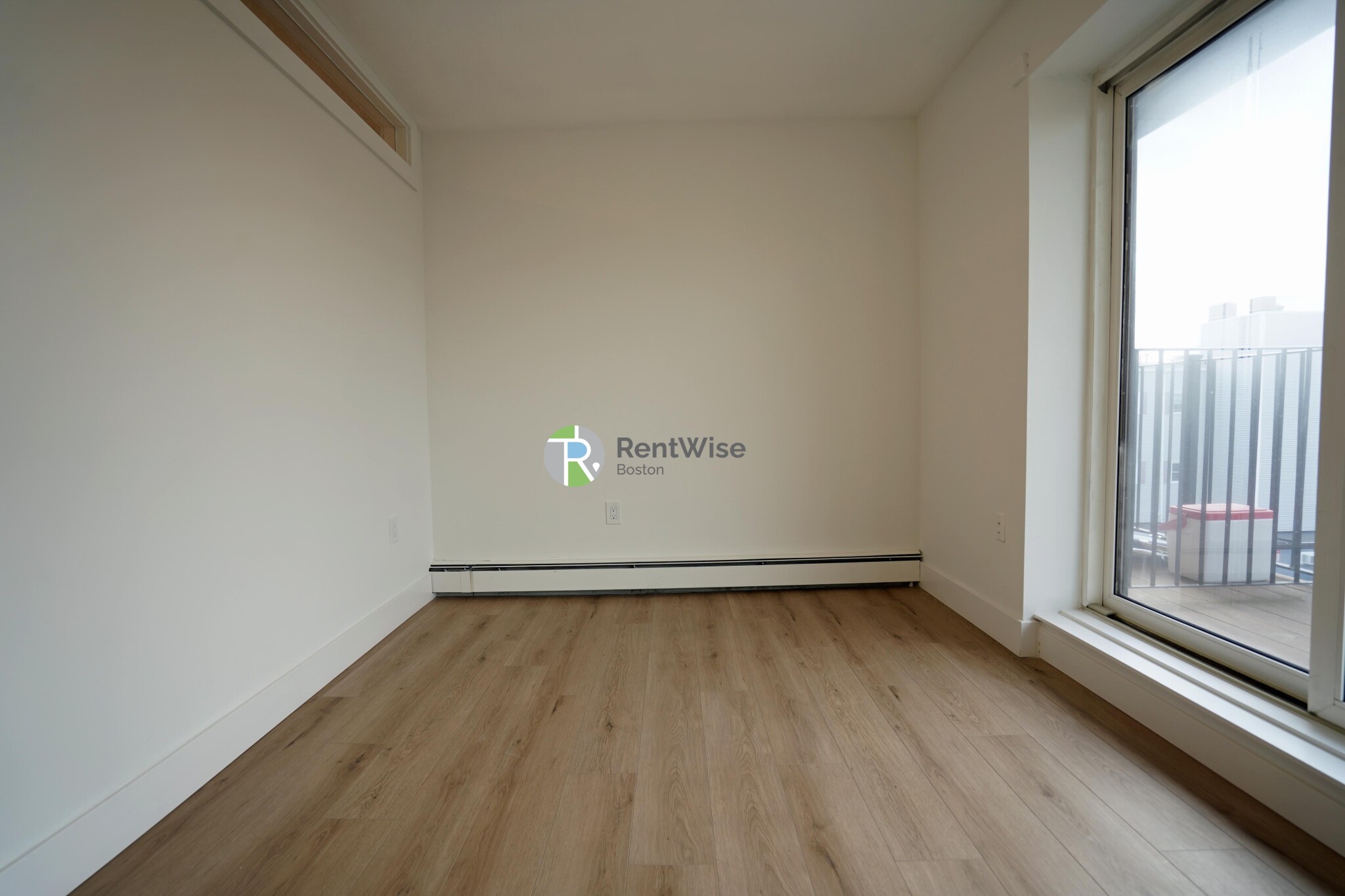 741 East 6th St, South Boston