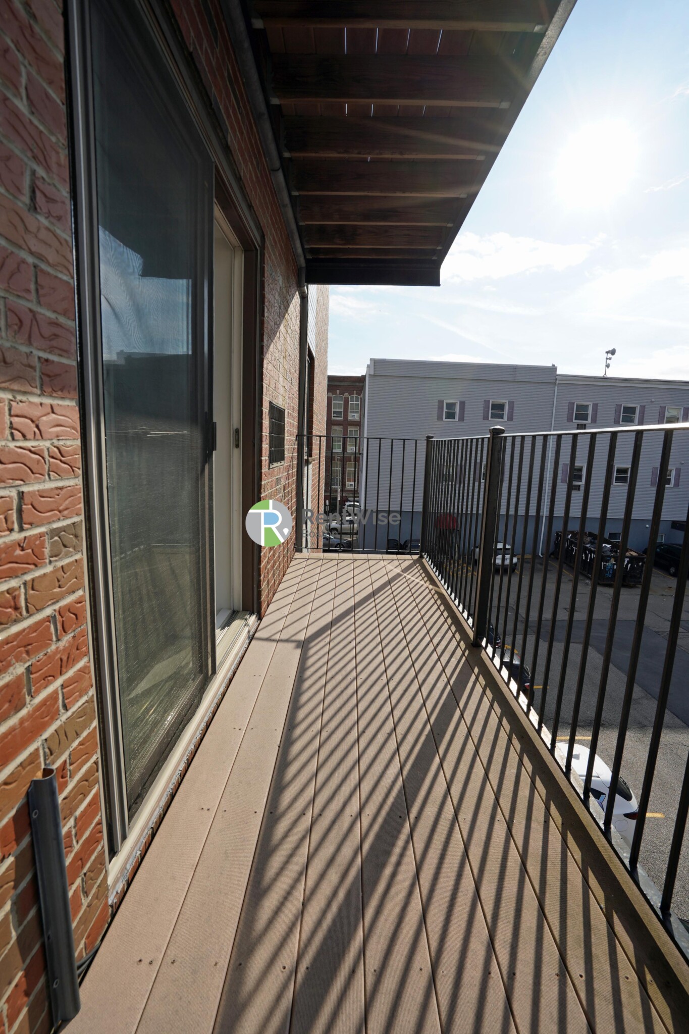 3 bed, 1 bath apartment for rent at 745 East 6th St Unit 1, South Boston — photo 17 of 19