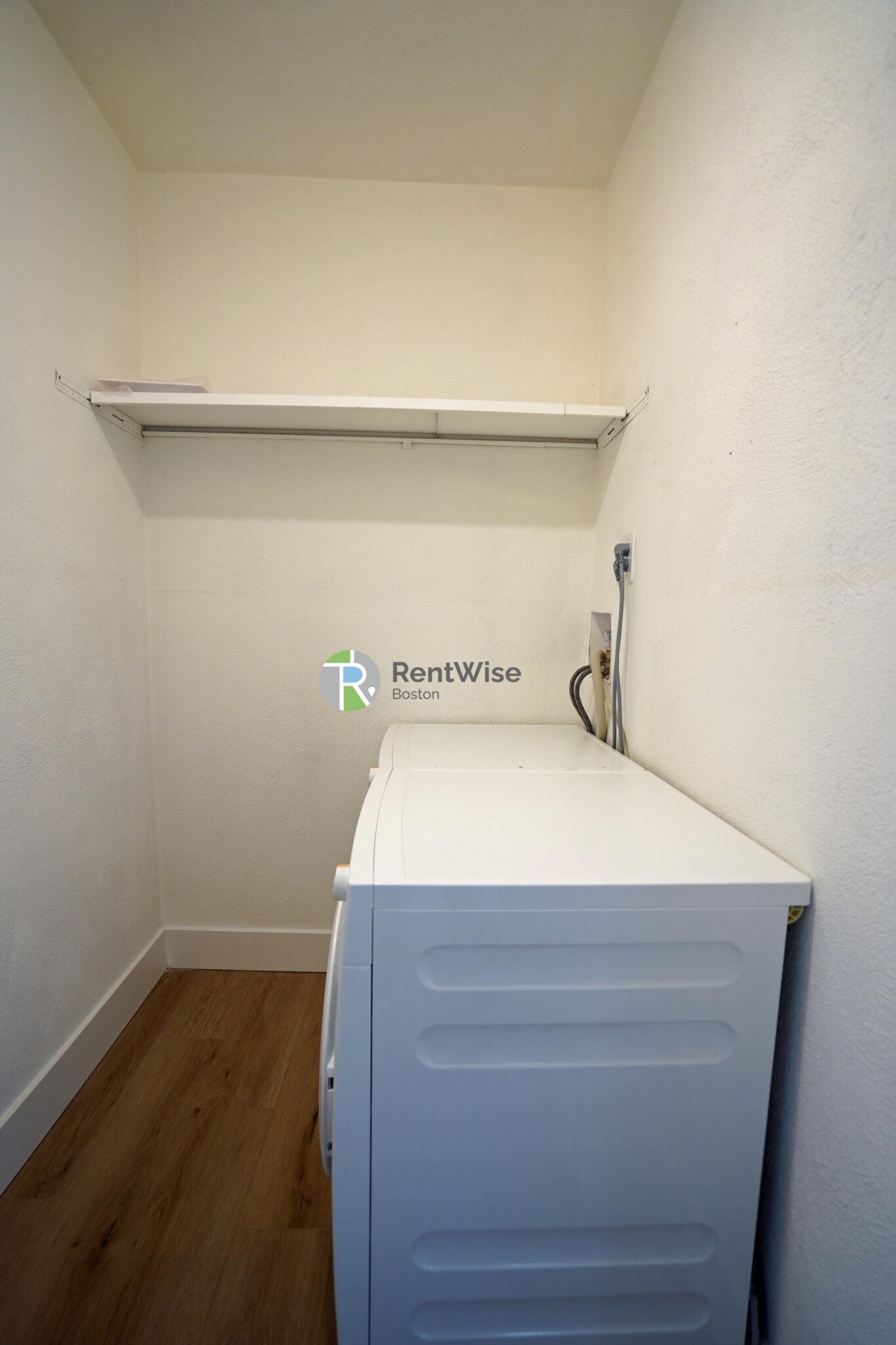 3 bed, 1 bath apartment for rent at 745 East 6th St Unit 1, South Boston — photo 19 of 19