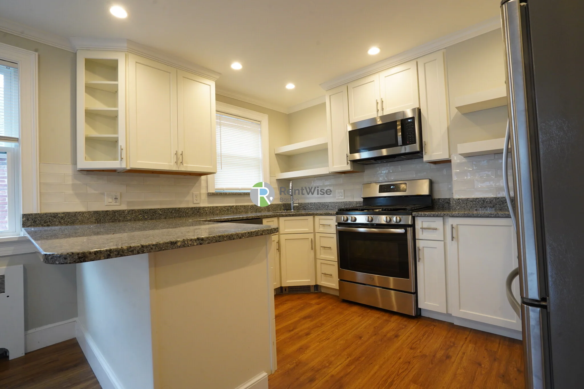 11 Shanley St, Brighton