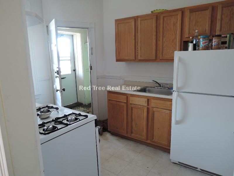 130 Englewood Ave, Brighton