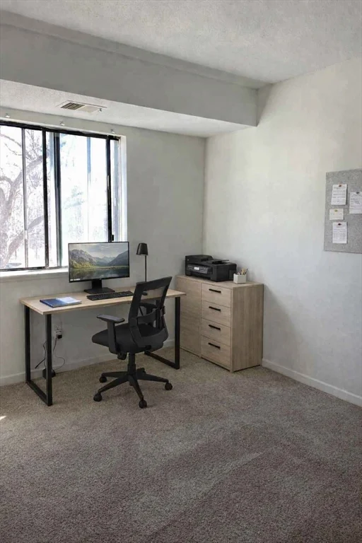 59 Village Brook Ln, Natick