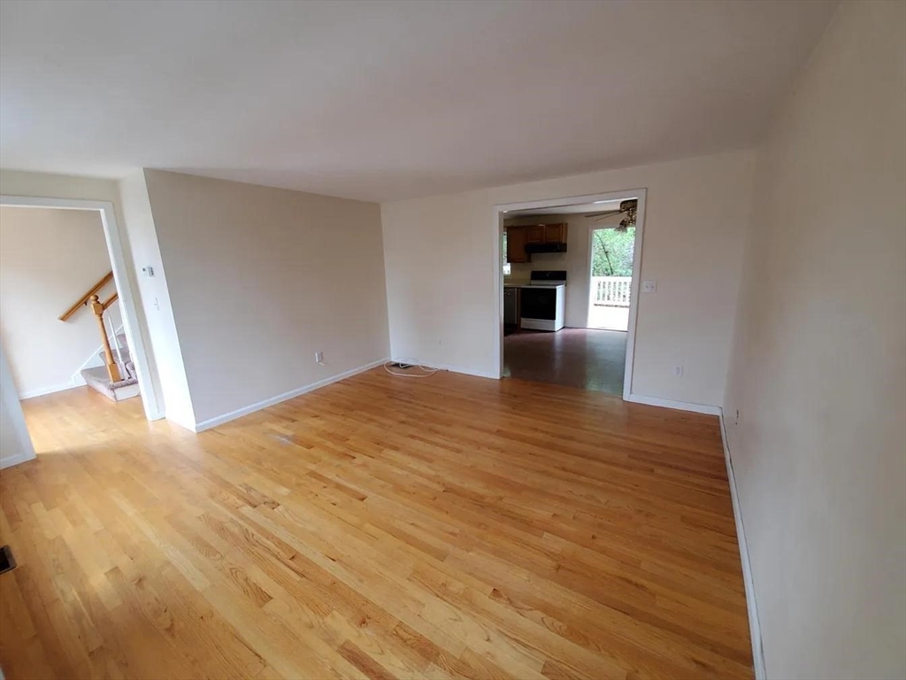 118 Montclair Ave, Waltham