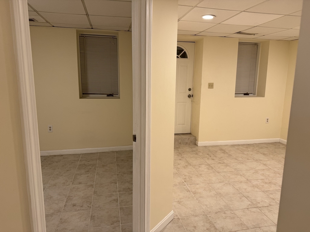 680 Boylston, Newton