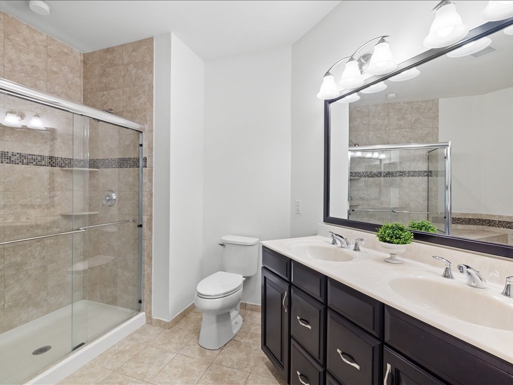 210 Deacon Shattuck Way, Westborough