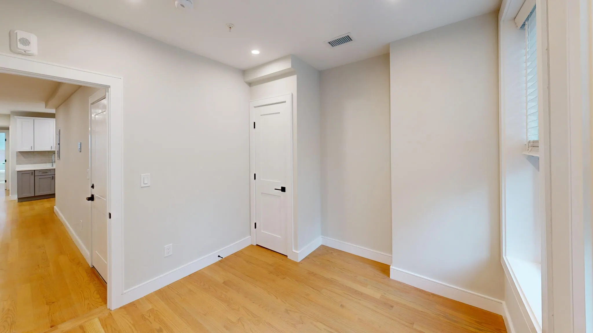230 Tremont St, Boston Downtown