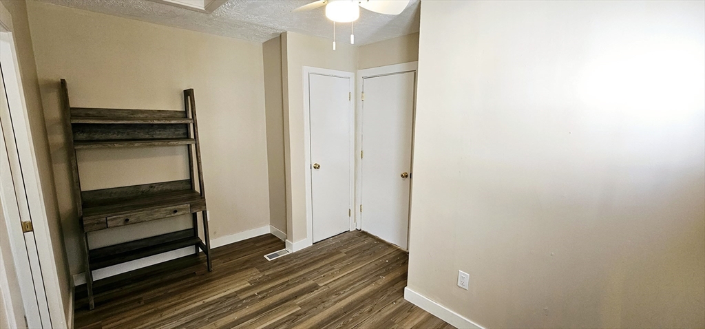 19 East Rd, Wachusett Lake