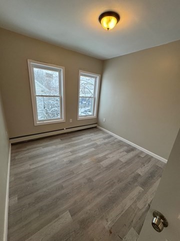 38 Portland, Haverhill