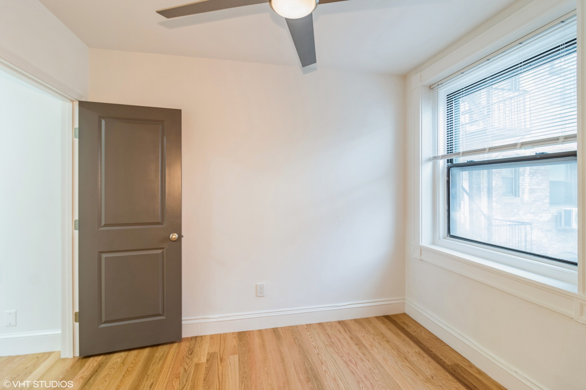 91 Westland Ave, Fenway