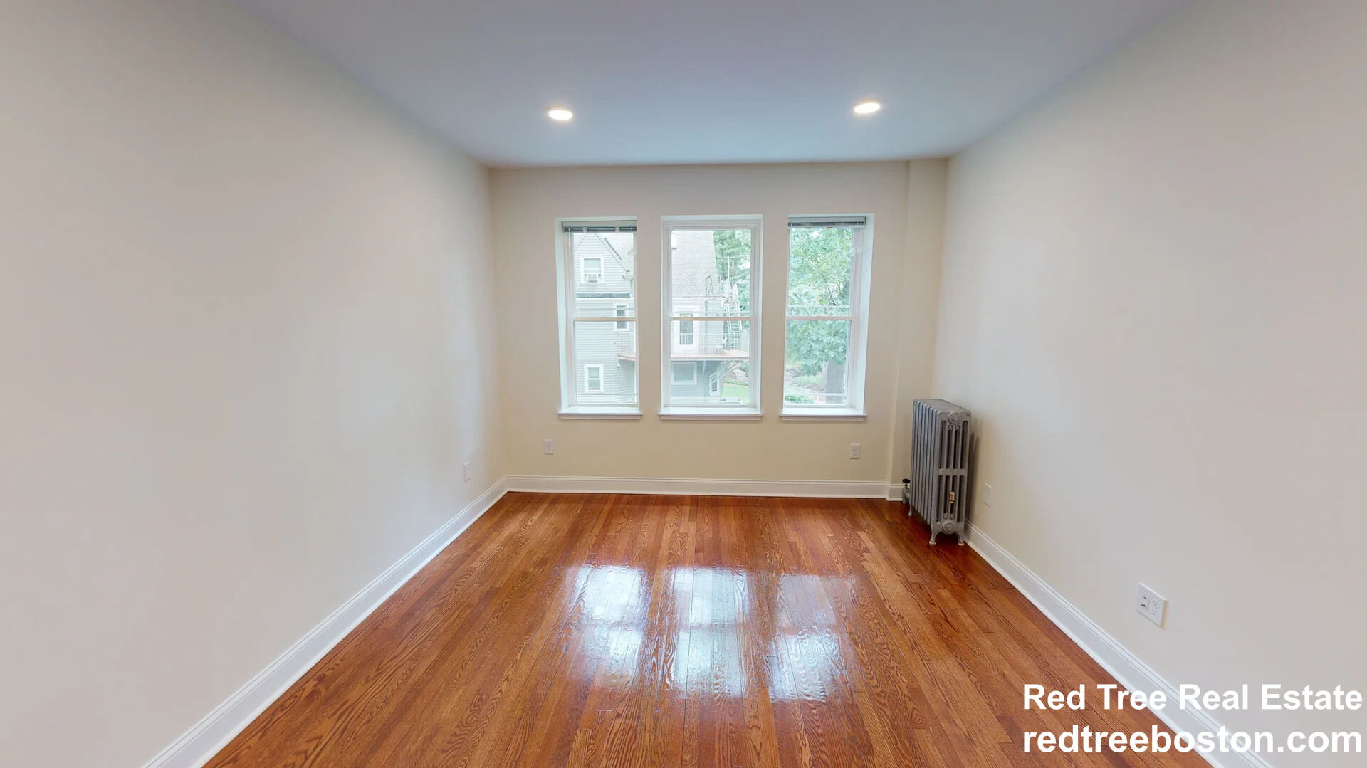 123 Sutherland Rd, Brighton