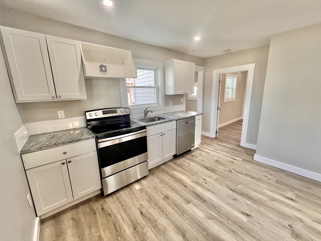 38R Millett St, Gloucester