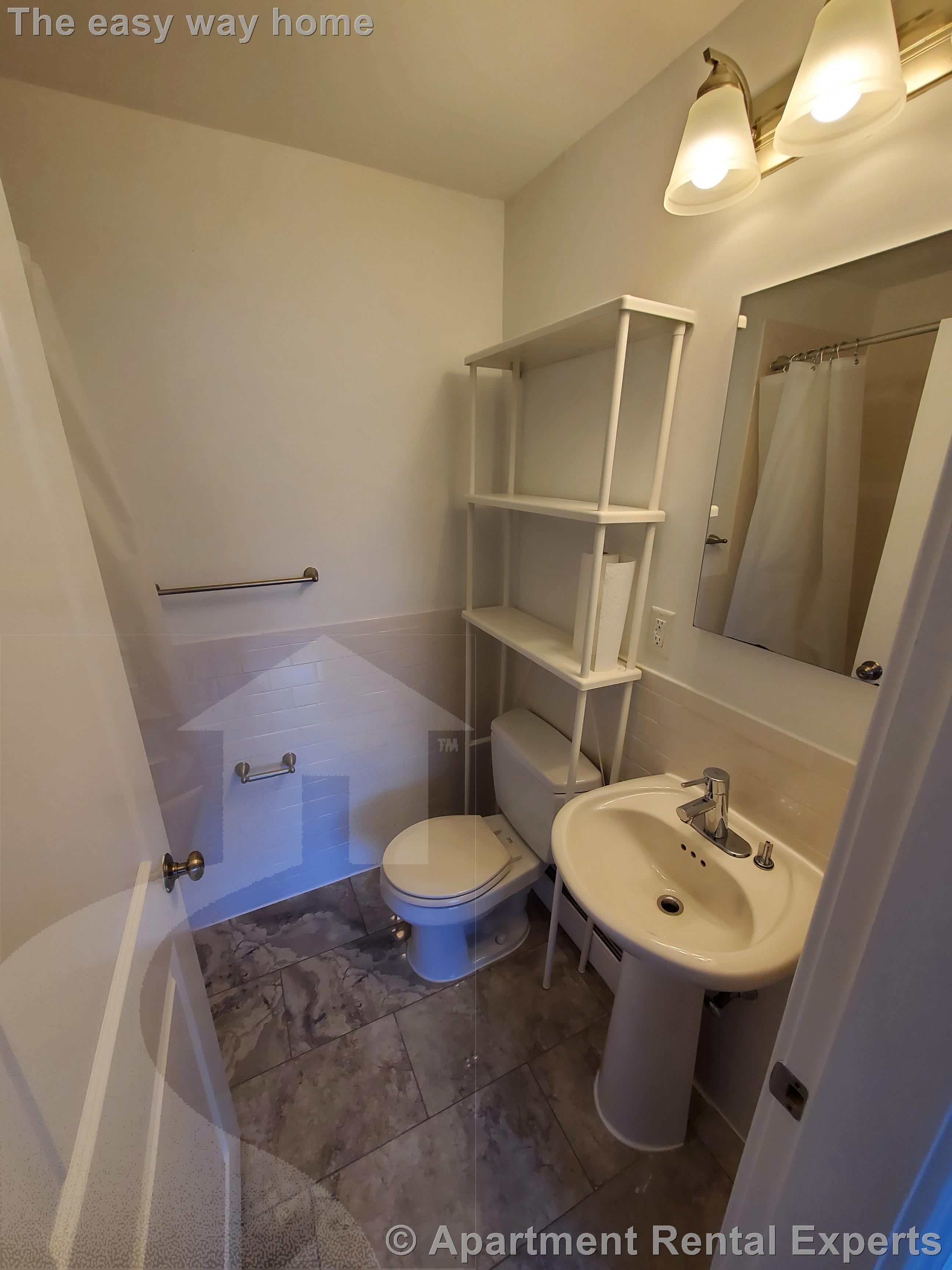 134 Summer St, Malden Center