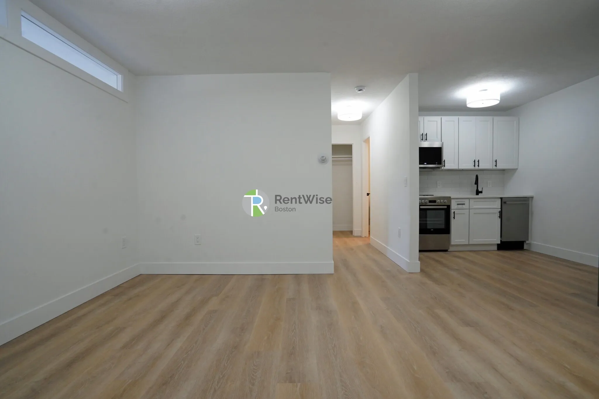 741 East 6th St, South Boston