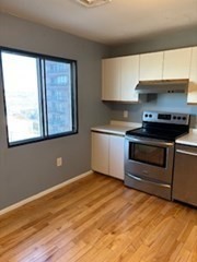 3920 Mystic Valley Pkwa, Medford