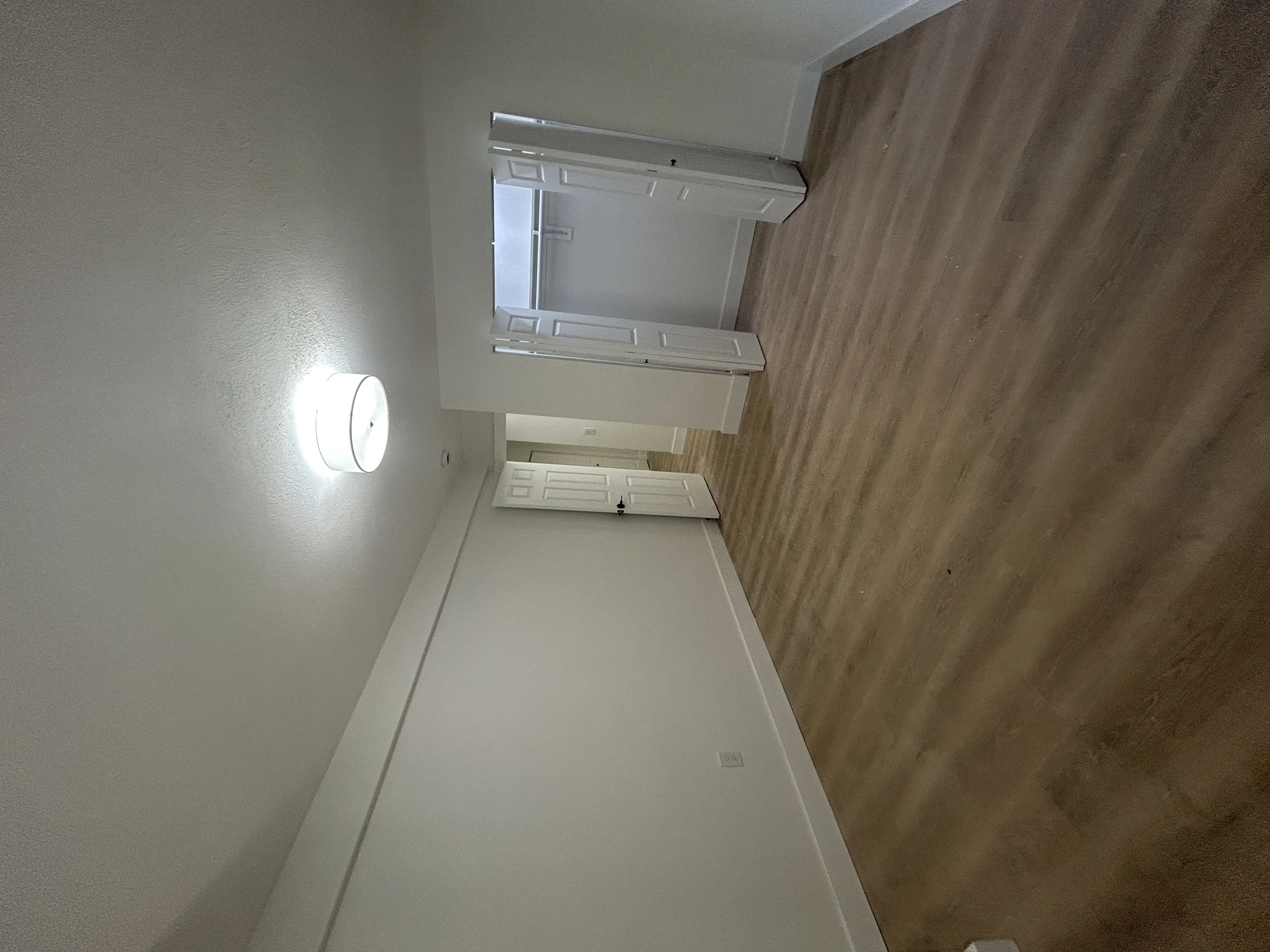 745 East 6th St, South Boston