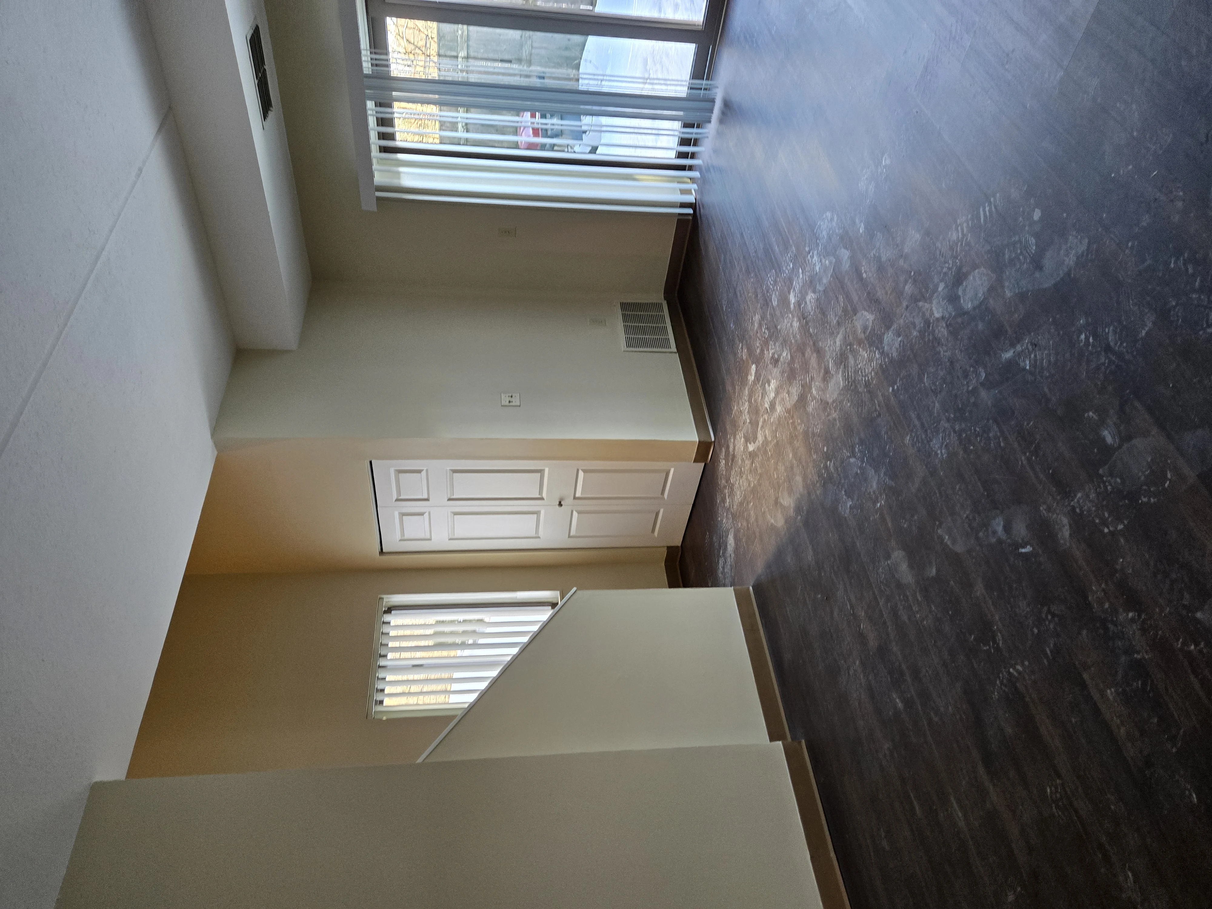 2291 Washington St, Newton Lower Falls