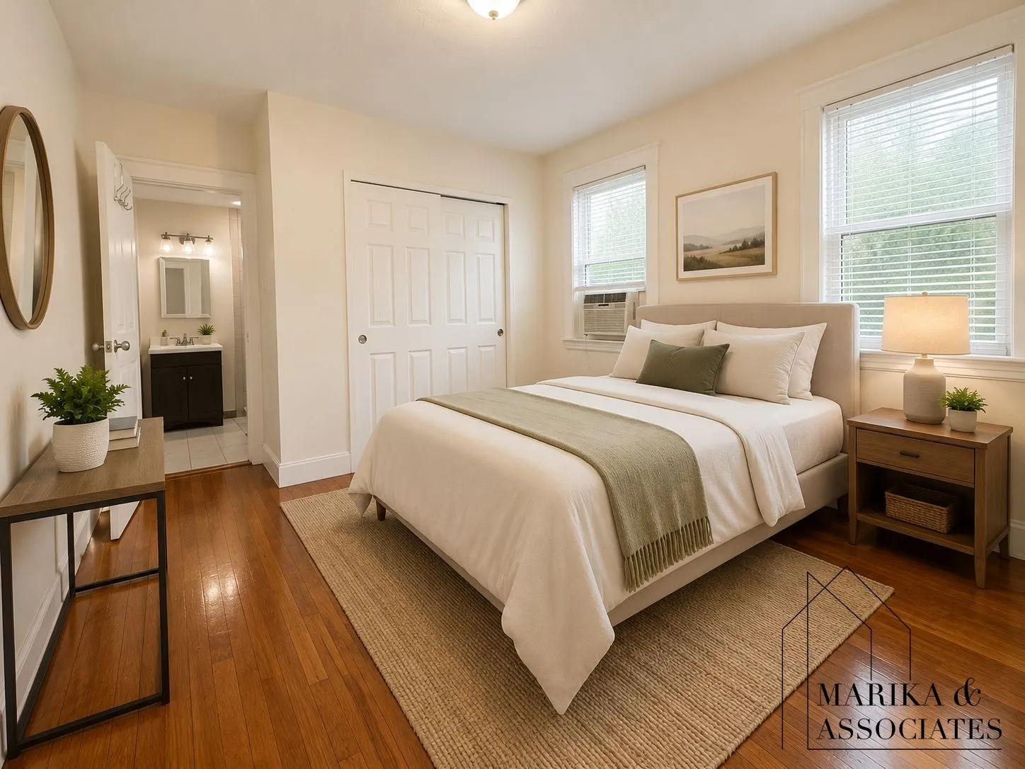 7 Monastery Rd, Brighton