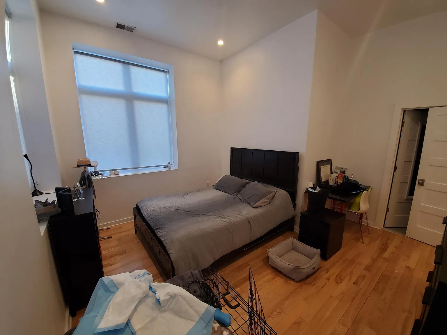 888 Tremont St, South End