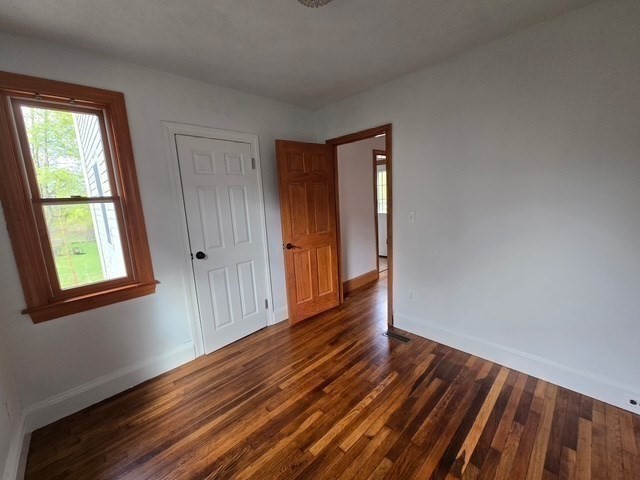 86 Butler St, Dorchester