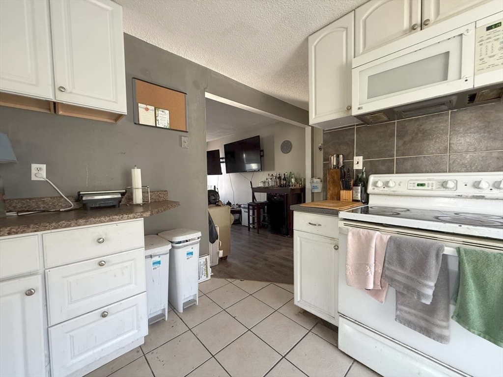 5 Sorrento St, Allston