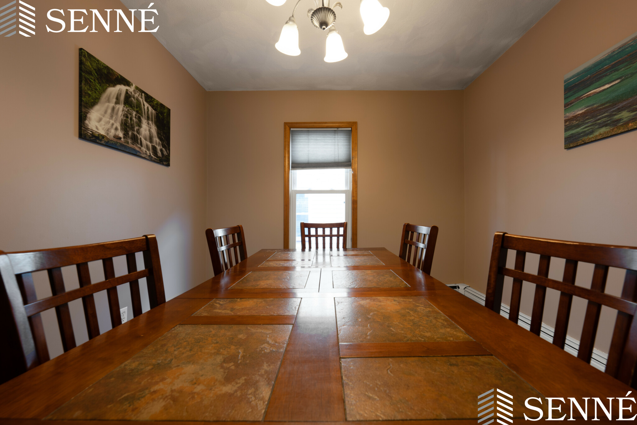 12 Speridakis Ter, Cambridgeport