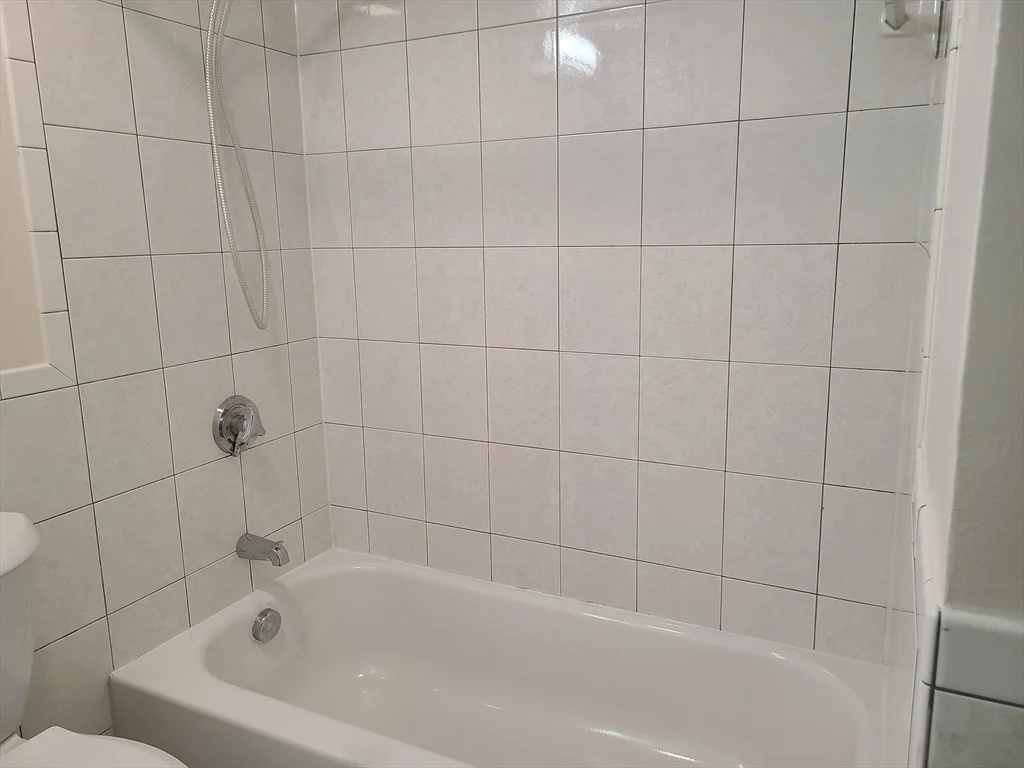 566 Washington St, Weymouth