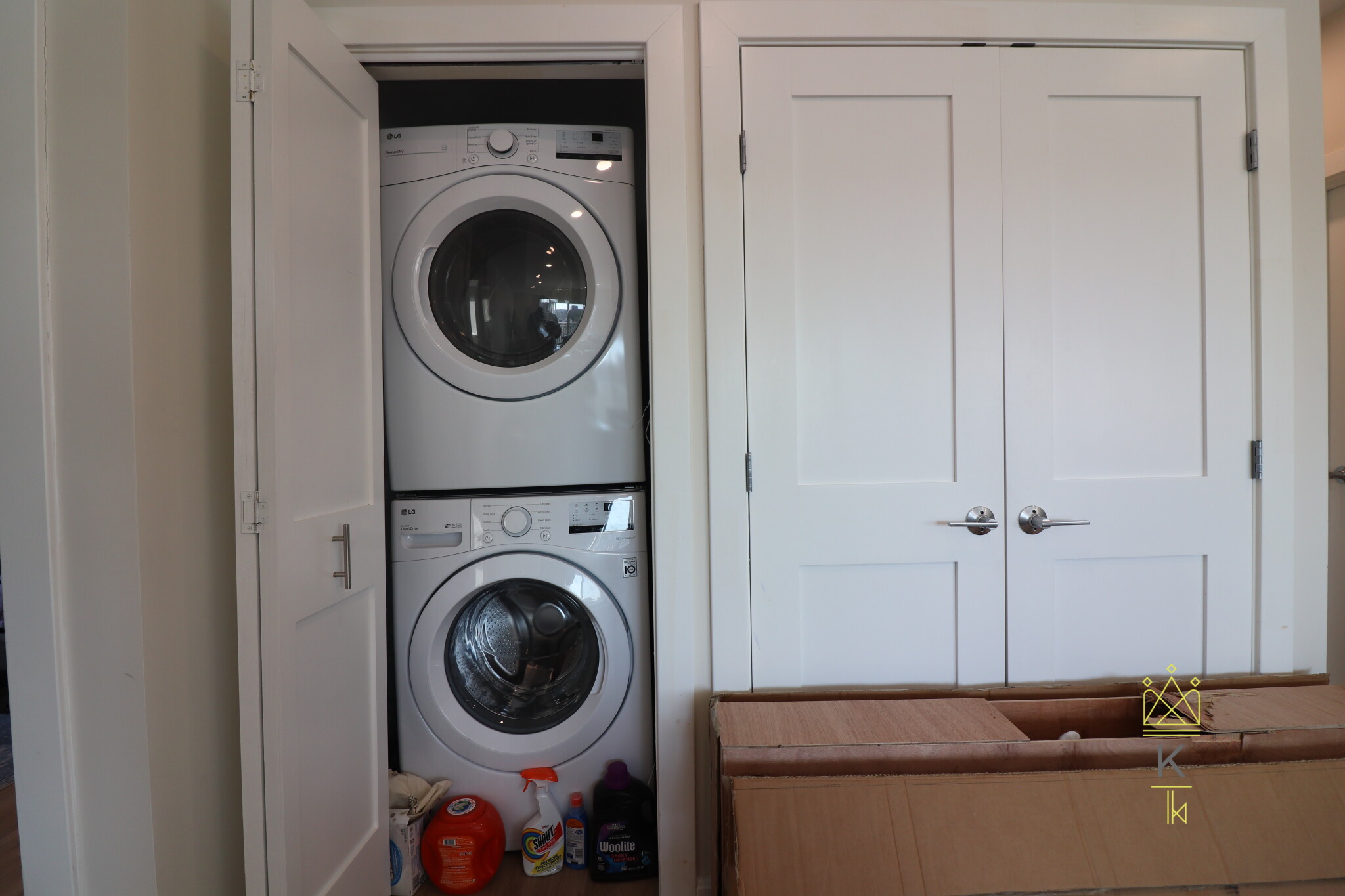 458 Washington St, Brighton