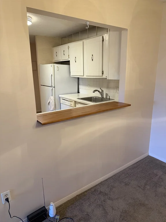 147 Sylvan, Danvers
