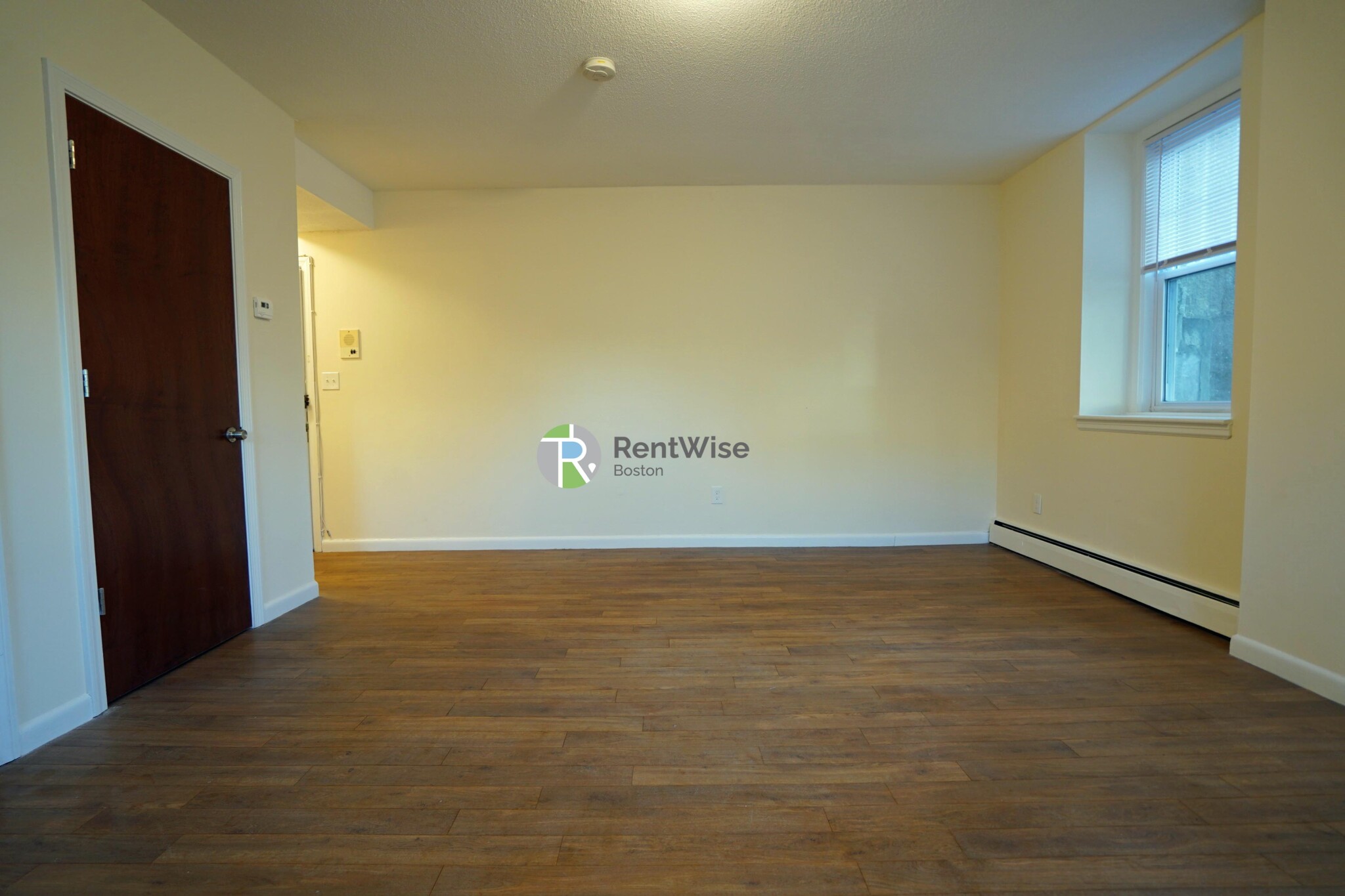 2018 Commonwealth Ave, Brighton