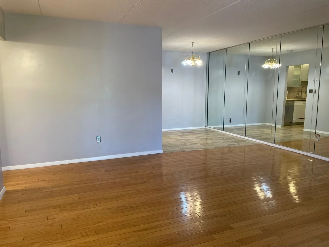 56 Broadlawn Park, Chestnut Hill