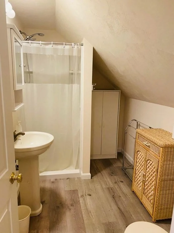 38A Russell Rd, Mashpee