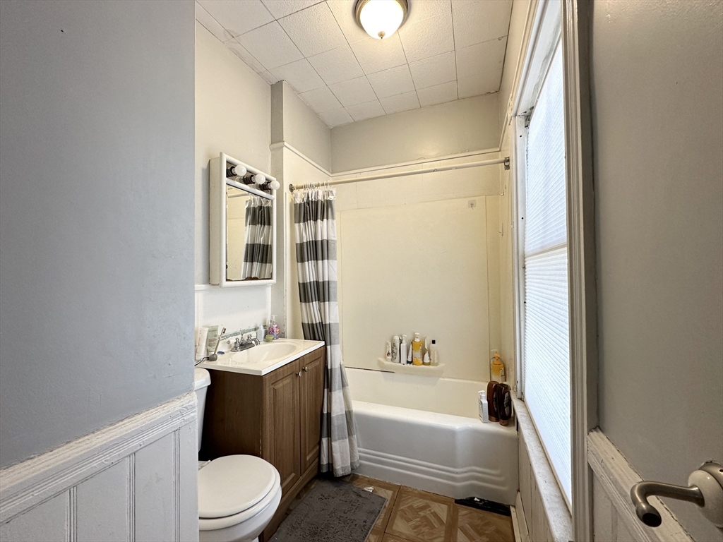 65A Gardner St, Allston