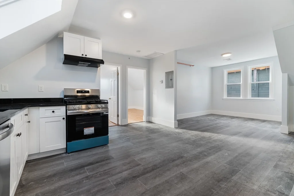 108 Paul Gore St, Jamaica Plain