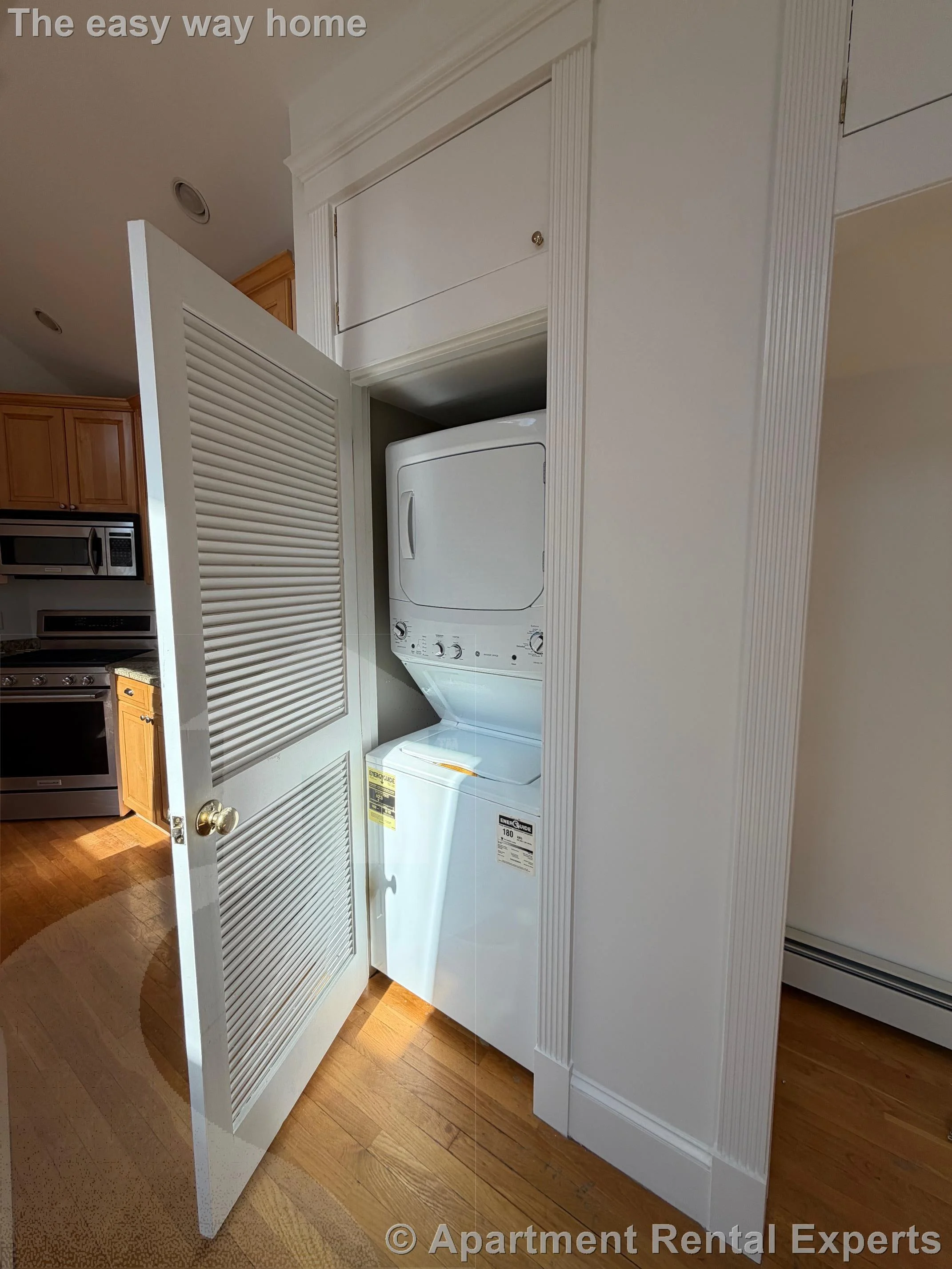 117 Columbia St, Central Square