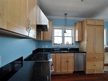 192 Walnut St, Dorchester