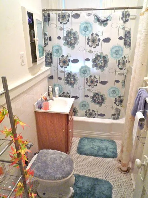 1171 Boylston St, Fenway