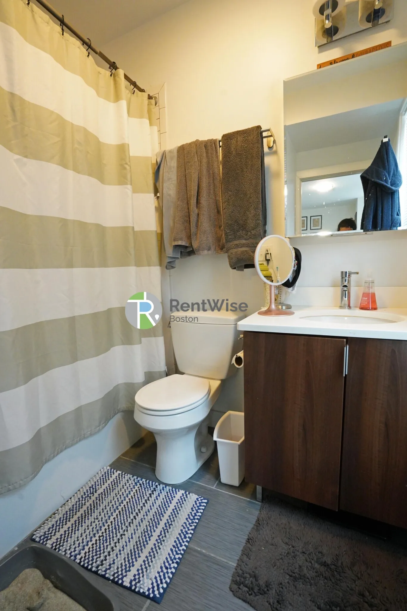 19 Marney St, Wellington-Harrington