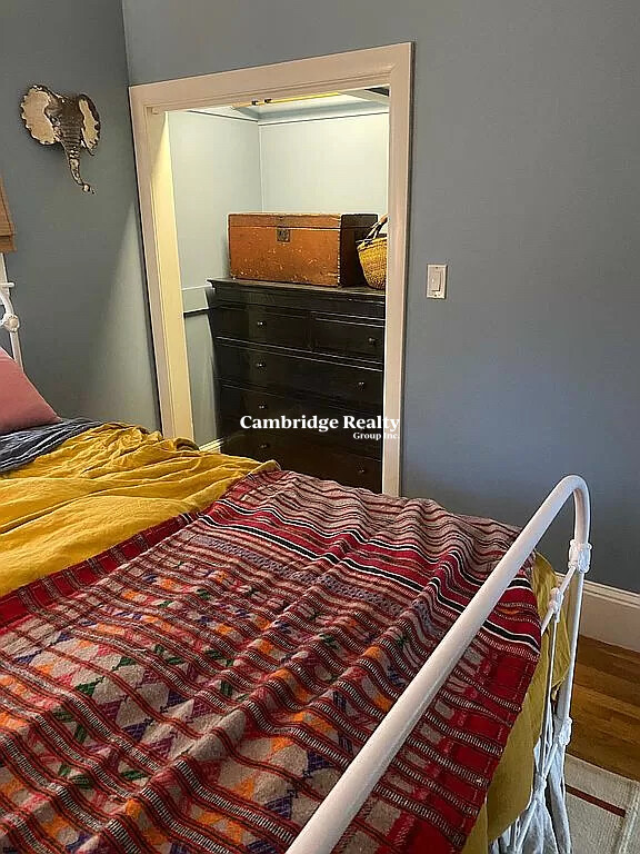 22 Gold Star Rd, North Cambridge