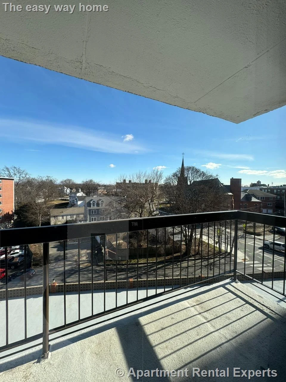 47 Mystic St, Arlington Center