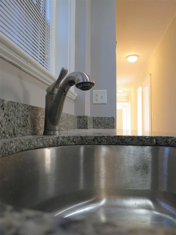 9 Upland Rd, Neighborhood Nine