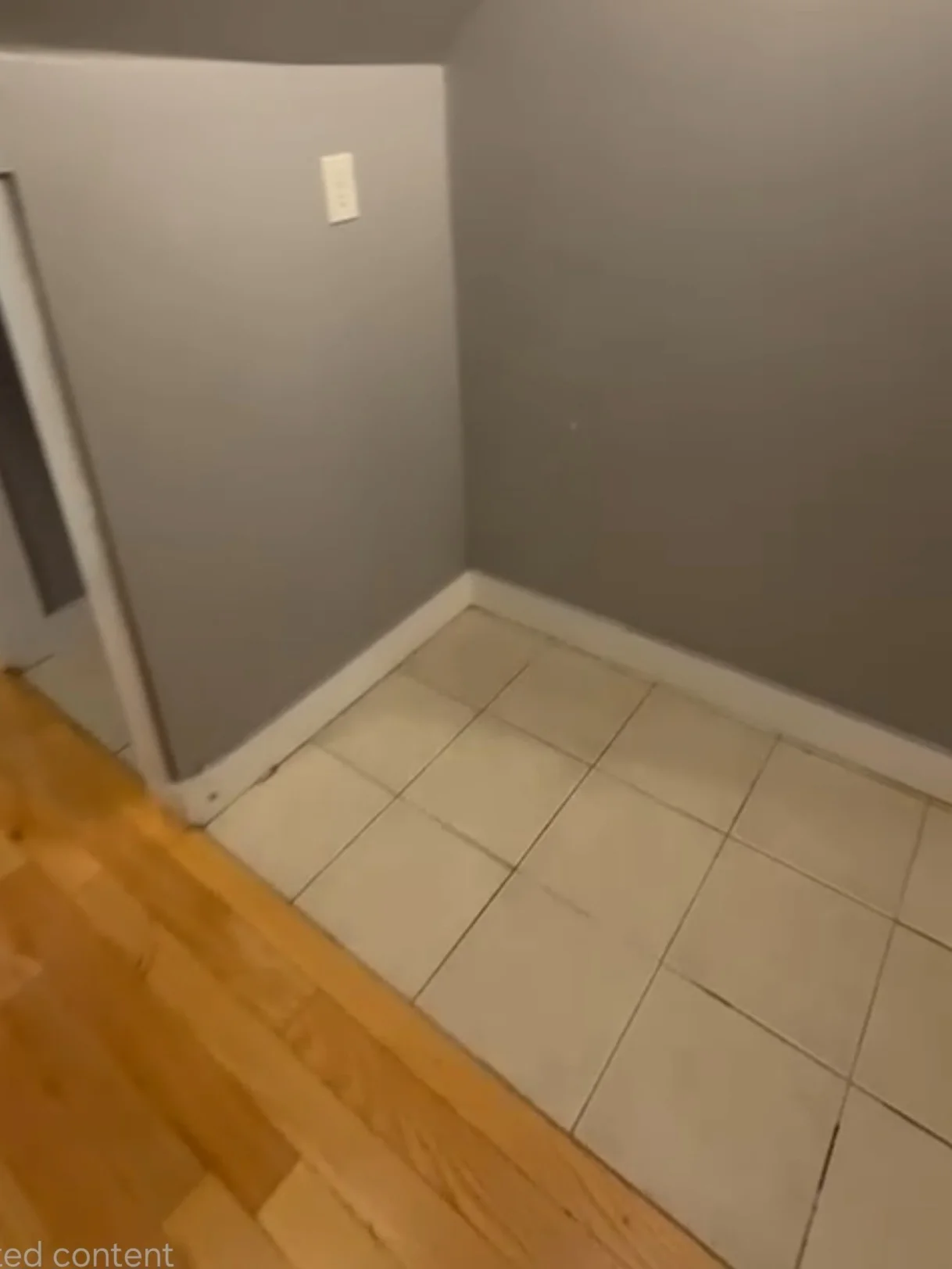 46 Harlem St, Dorchester