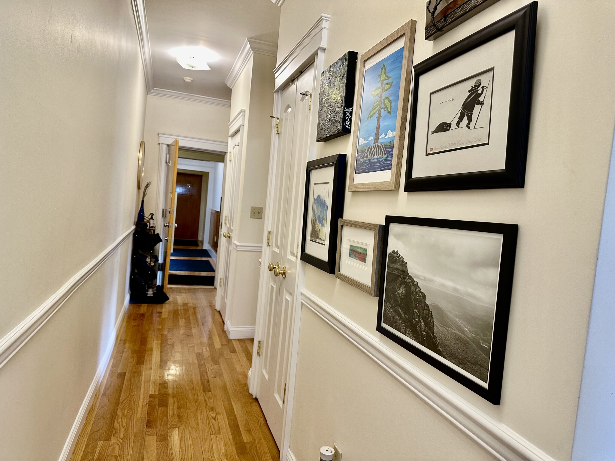 76 Quint Ave, Allston