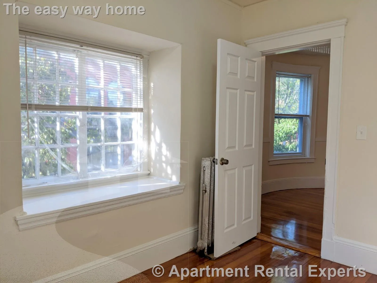 18 Sanborn Ave, Union Square