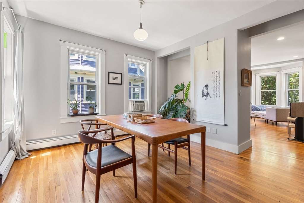 20 Glenwood Ave, Cambridgeport